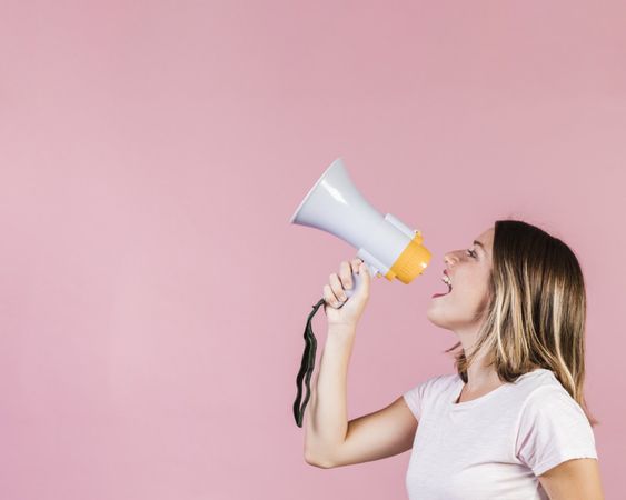 ¿Qué es el marketing de influencers? – Bolteam