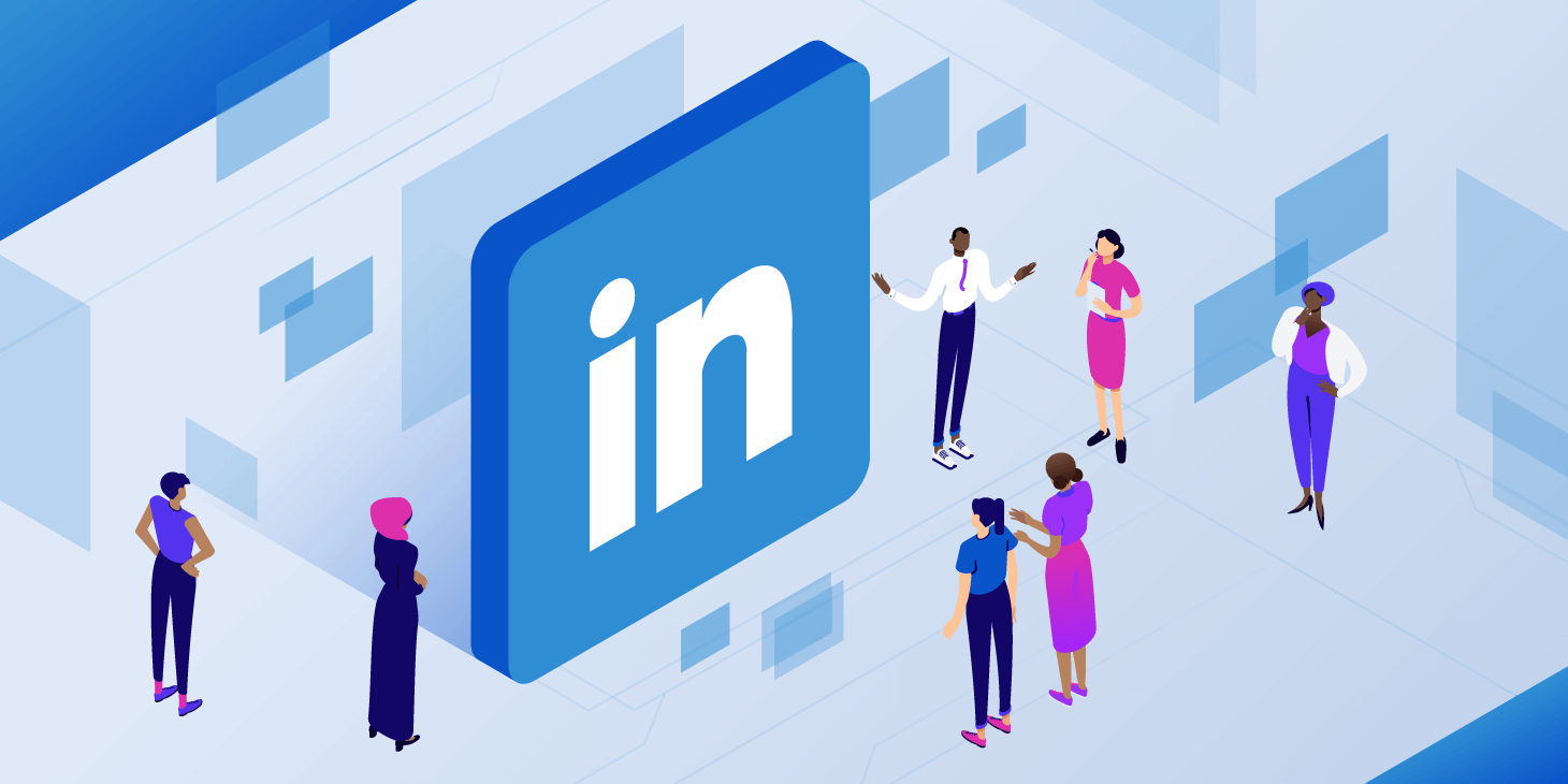 Influencers de LinkedIn: quiénes son y cómo convertirse en uno – Bolteam