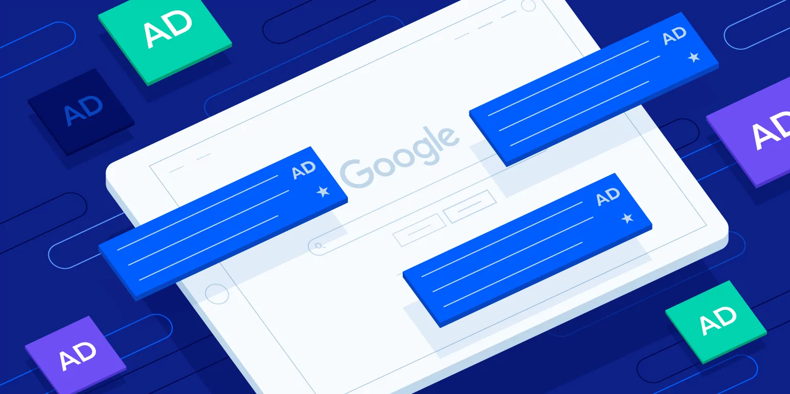 Anuncios gráficos de Google: la guía de expertos para aumentar tu alcance – Bolteam