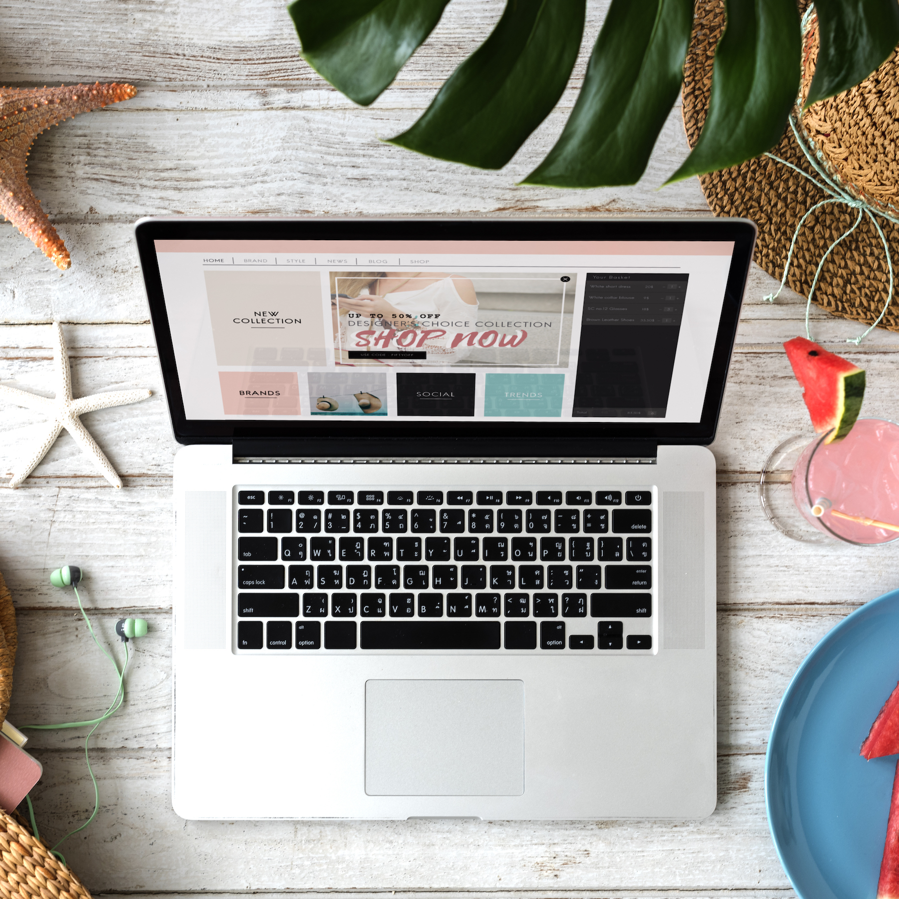 Canales de Marketing esenciales para un negocio – Bolteam