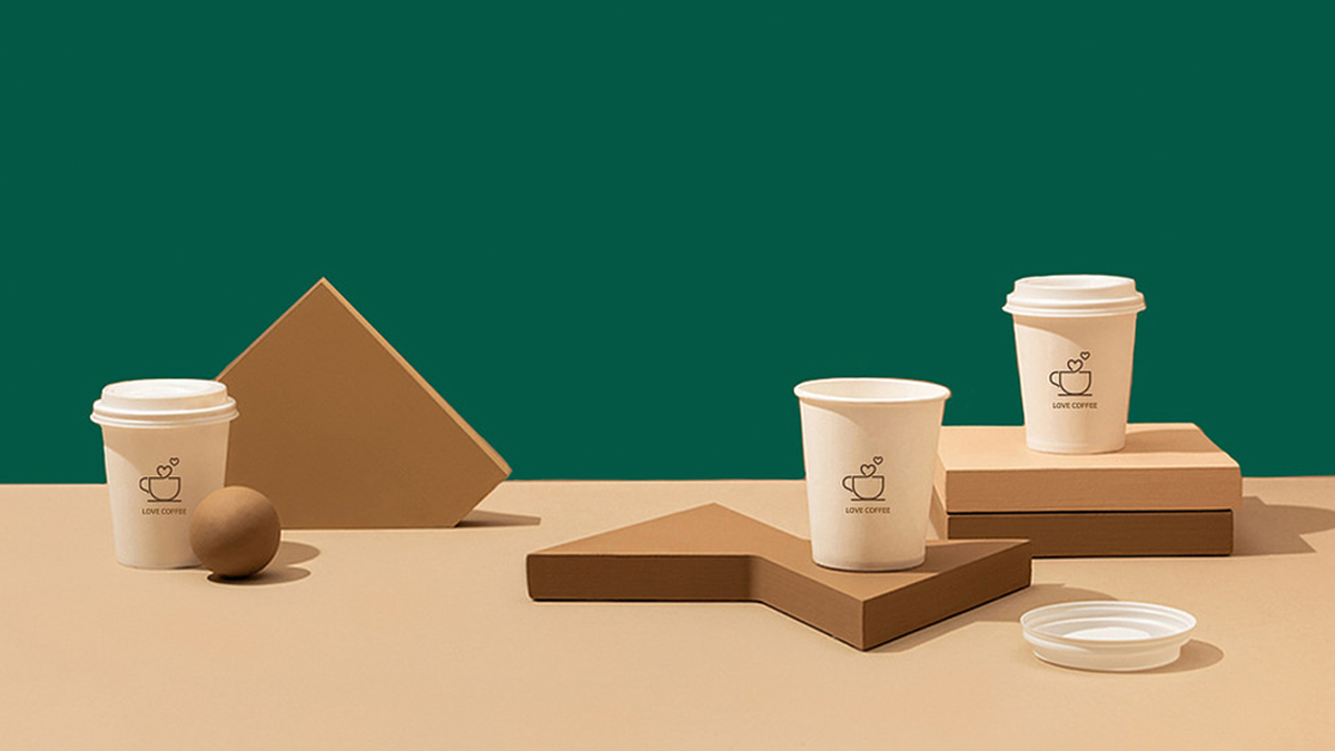 ¿Qué es el Marketing de Marca? Y Cómo Construir Tu Identidad de Marca en 5 Pasos – Bolteam