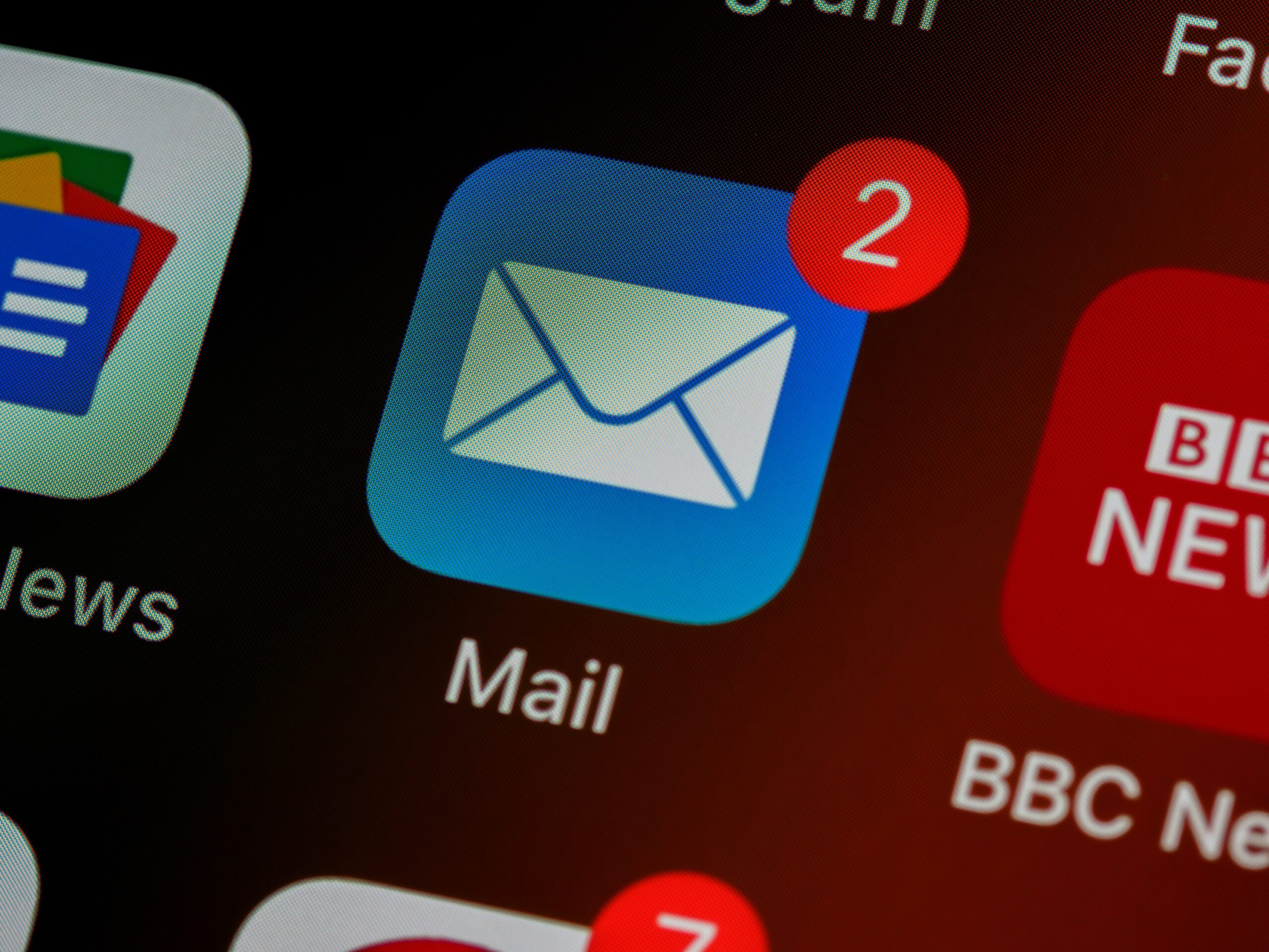 Aspectos básicos de la capacidad de entrega de correo electrónico: cómo obtener más correos electrónicos en las bandejas de entrada de tus destinatarios – Bolteam