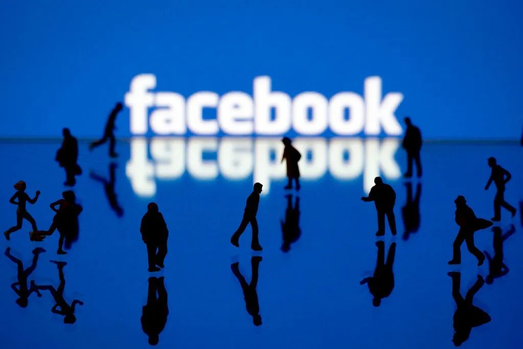 Opciones de orientación de anuncios de Facebook: todas las formas de llegar a tu cliente ideal – Bolteam