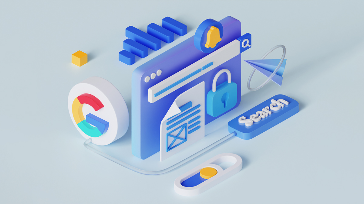 Anuncios de Google: formatos, tipos de campañas y prácticas recomendadas 2022 – Bolteam