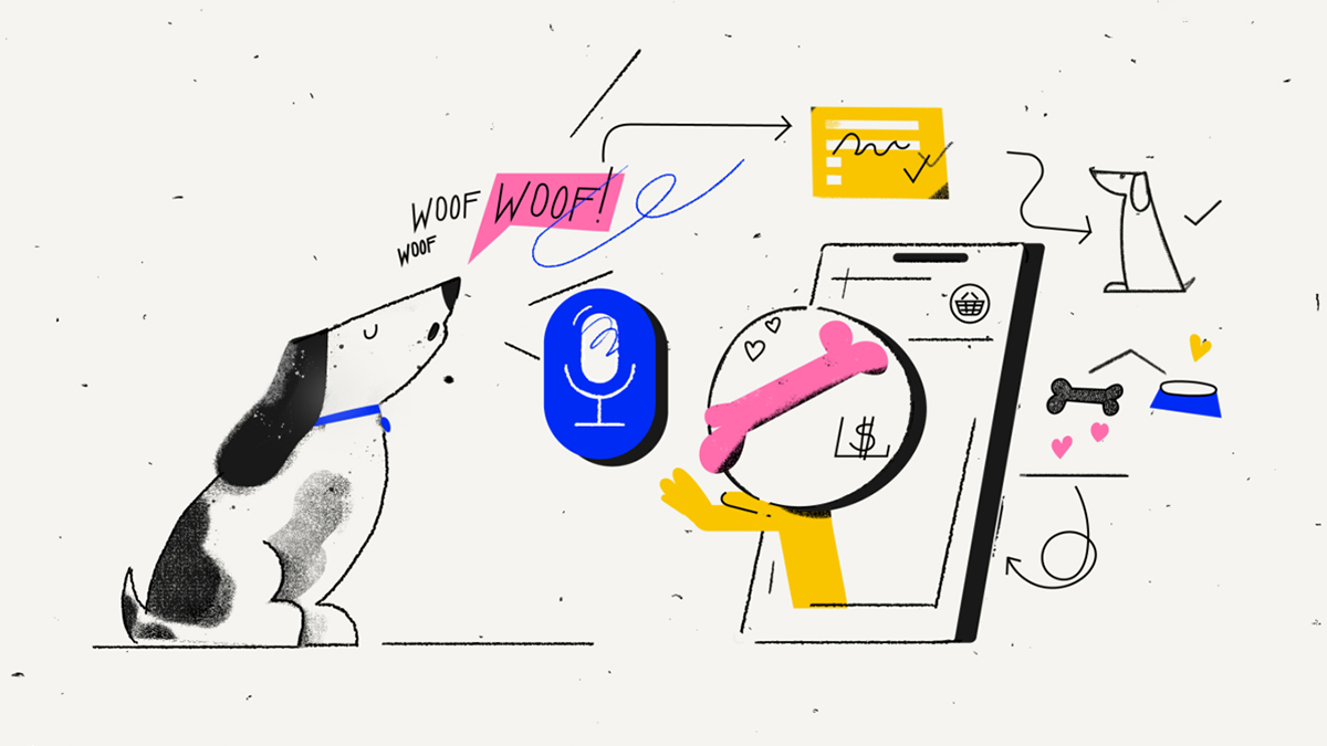 5 técnicas definitivas de Copywriting PNL – Bolteam