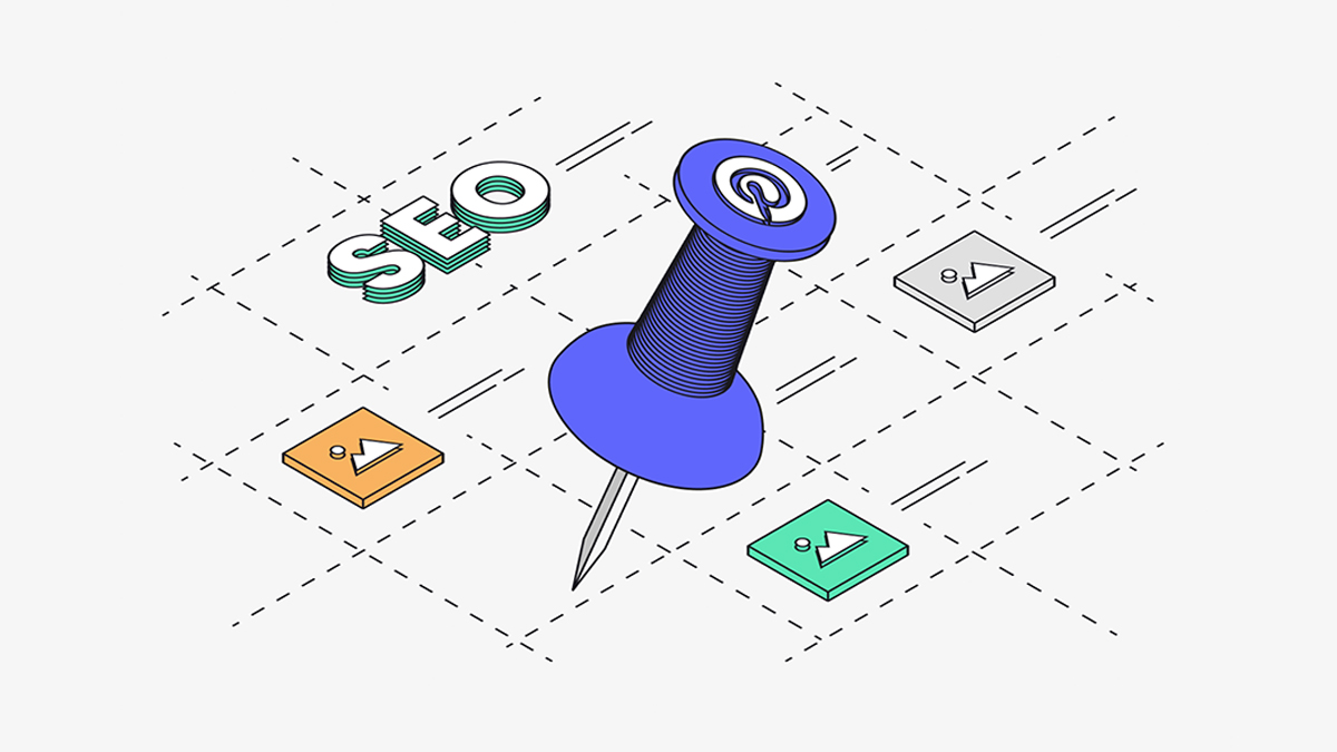 Guía de principiantes para los anuncios de Pinterest – Bolteam