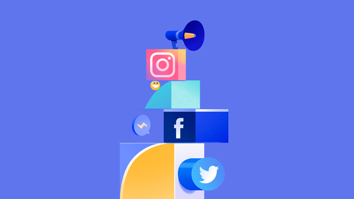 Es Necesario Tener Presencia En Redes Sociales