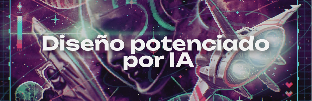 One moment, please...