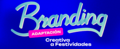 5 Razones por las que el Diseño Gráfico para Empresas es una Necesidad