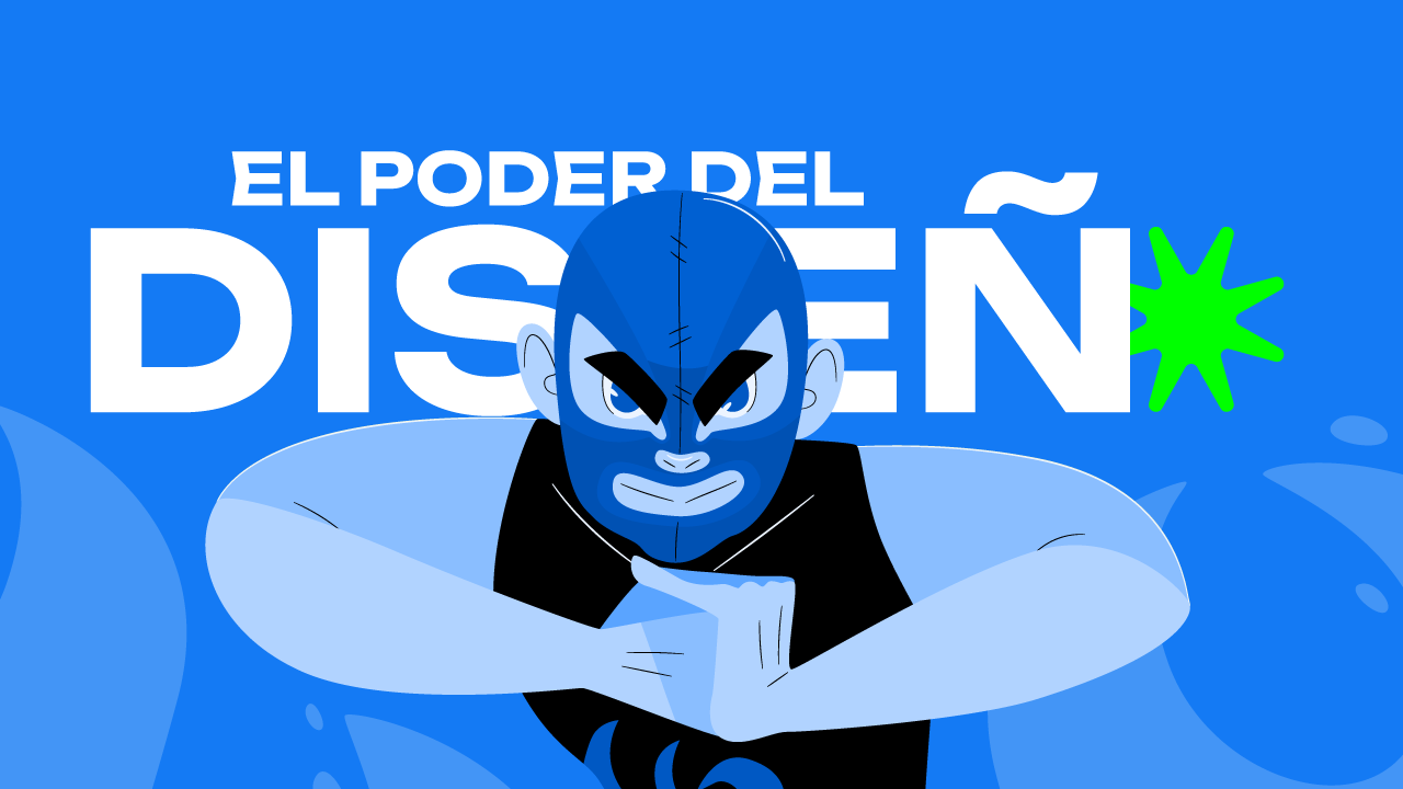 El poder del diseño gráfico en redes sociales – Bolteam