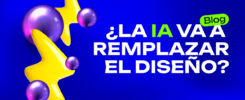 Diseno Personalizado O Plantilla