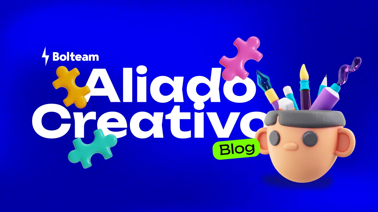 ¿Por qué cada vez más empresas eligen Bolteam?