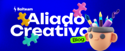 Beneficios De Contratar Un Equipo Creativo Externo