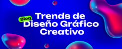5 señales de que tu empresa necesita un equipo creativo externo Bolteam