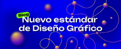 El Poder Del Diseno Grafico La Clave De La Comunicacion Visual Efectiva