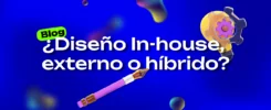 Diseno Grafico Que Se Suma A Tu Equipo Sin Complicaciones