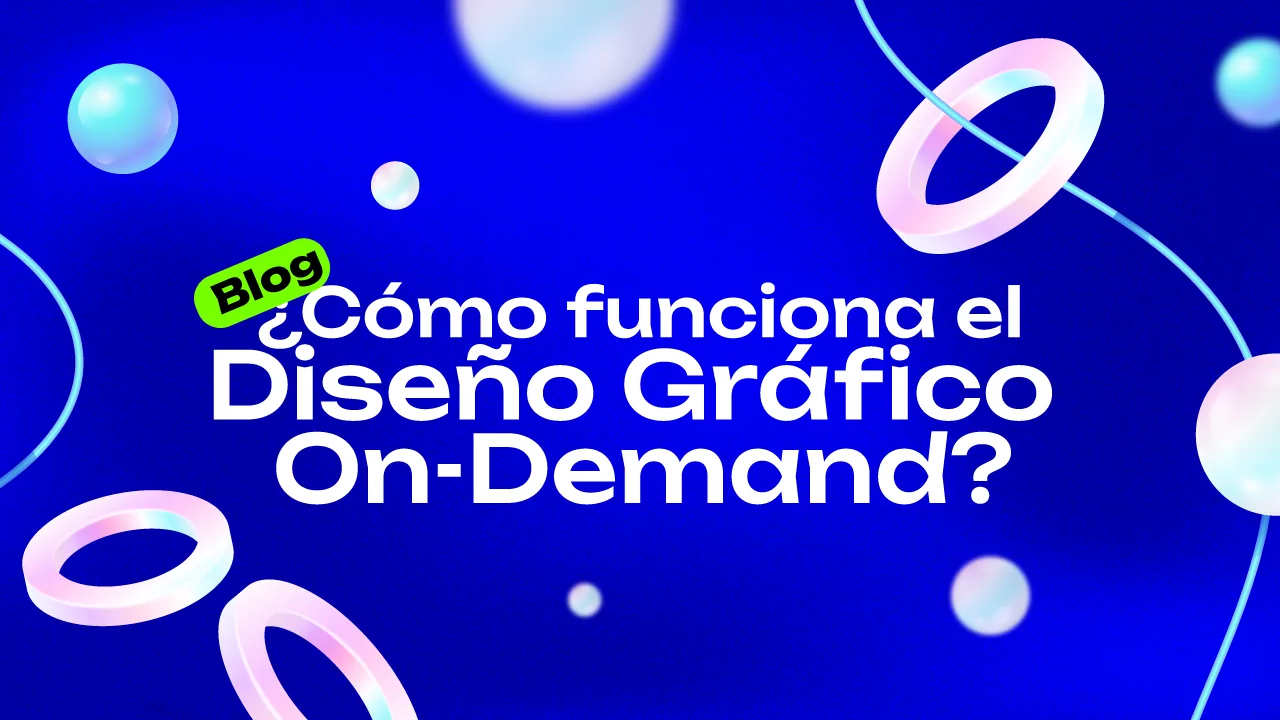 Que Es Bolteam Y Como Funciona Su Servicio De Diseno Grafico On Demand