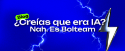 Soluciones Creativas Para Empresas Con Una Agencia De Diseno Grafico