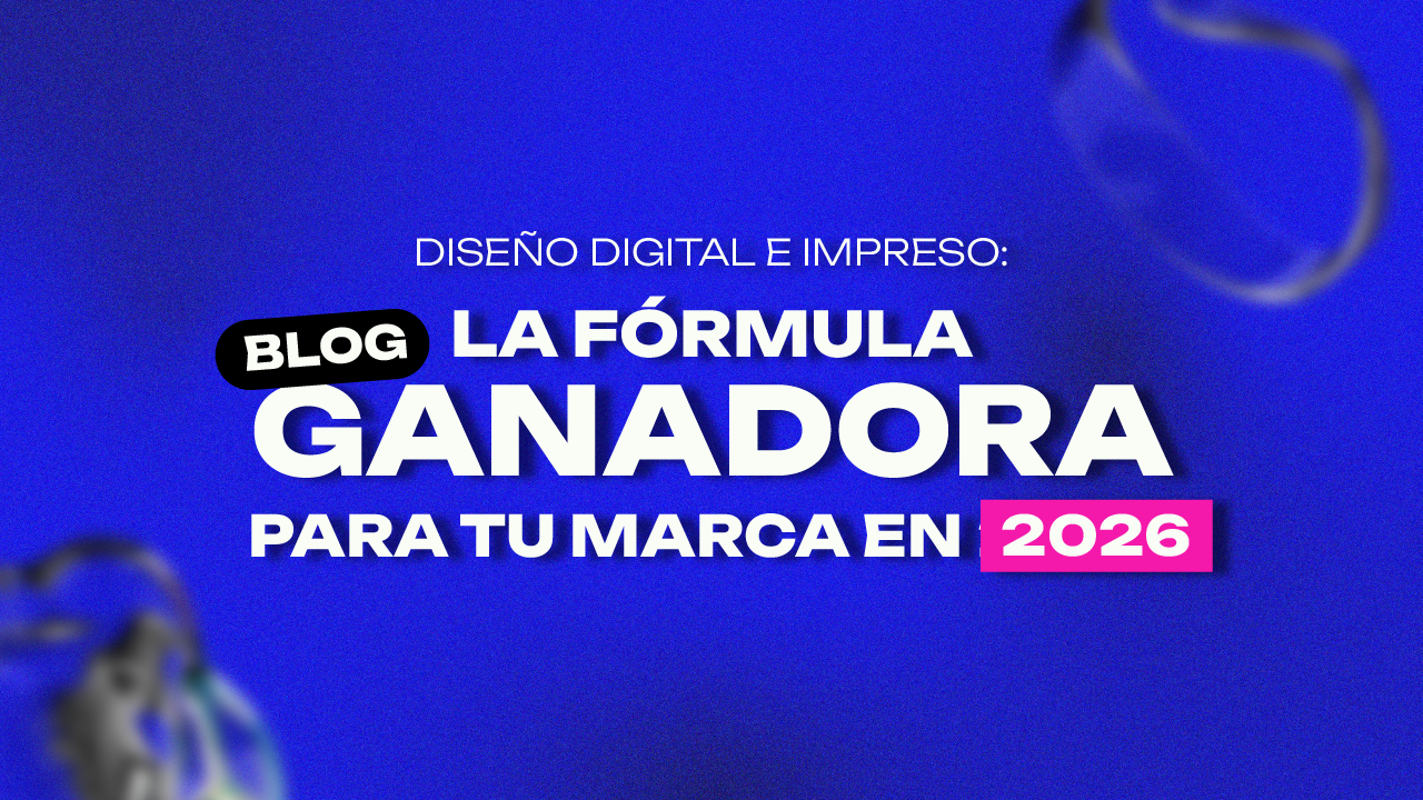 Diseno Digital E Impreso Unificados