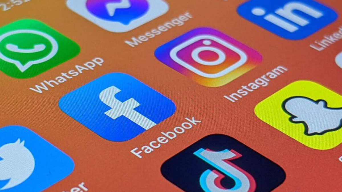 Cual Es La Definicion De Marketing En Redes Sociales