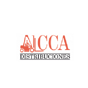 Cliente 8
