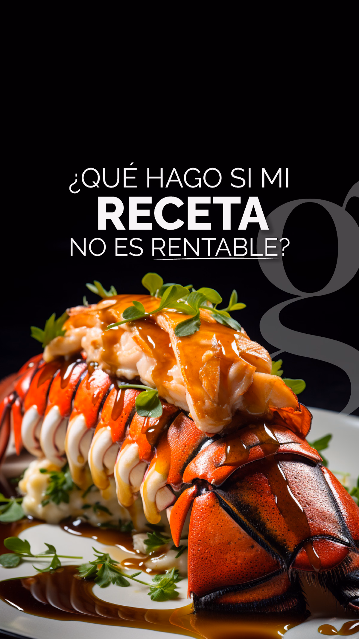 Portada reel Gaastro
