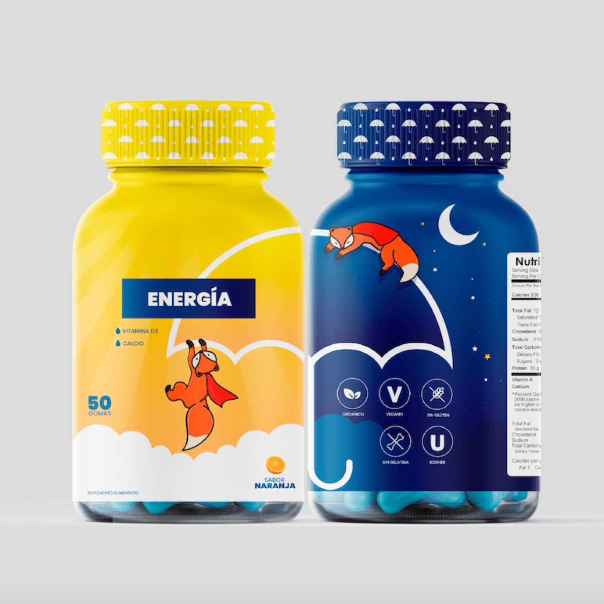 Graphic design