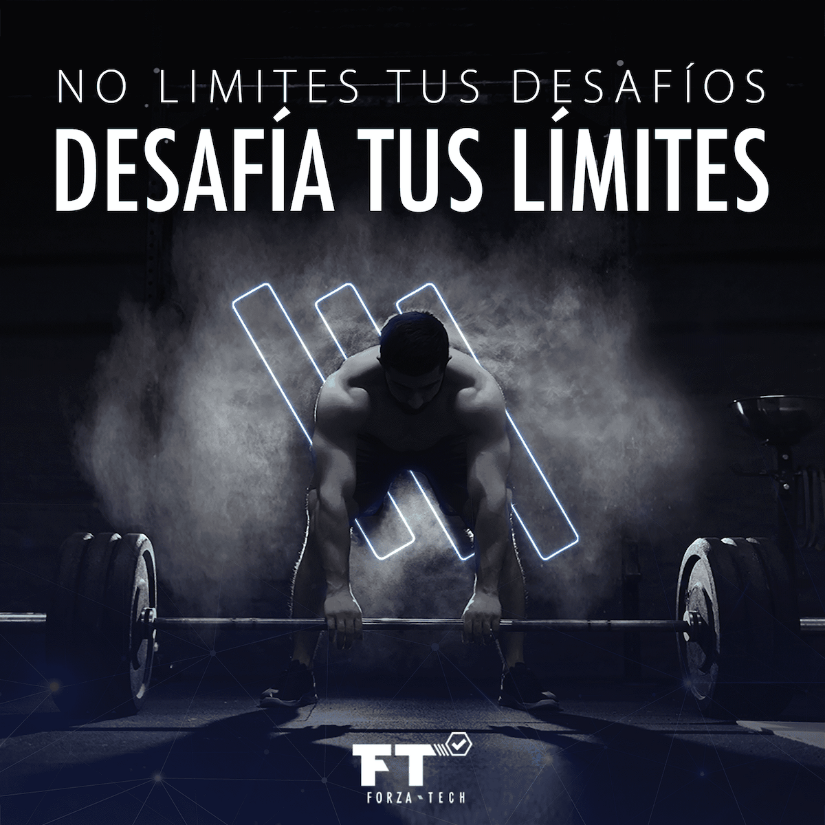 Posts para Redes Sociales