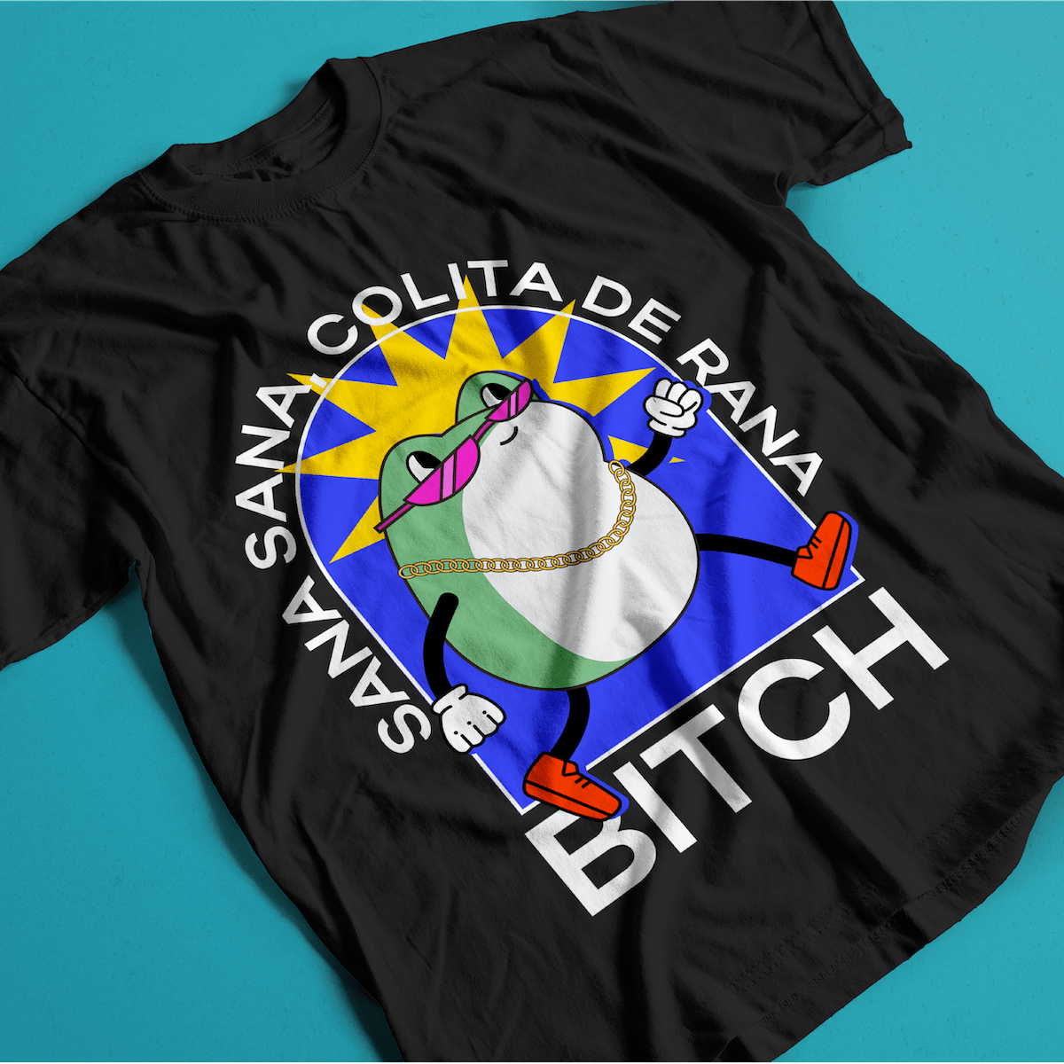 Diseño Gráfico