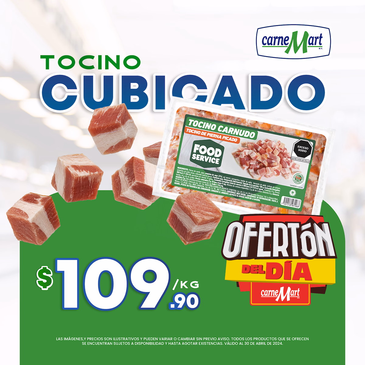 Anuncios digitales