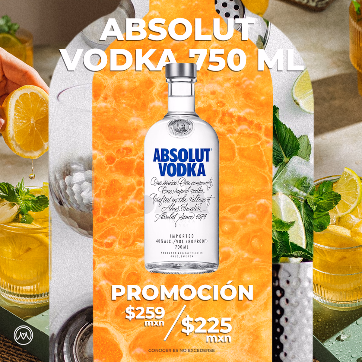 Anuncios digitales