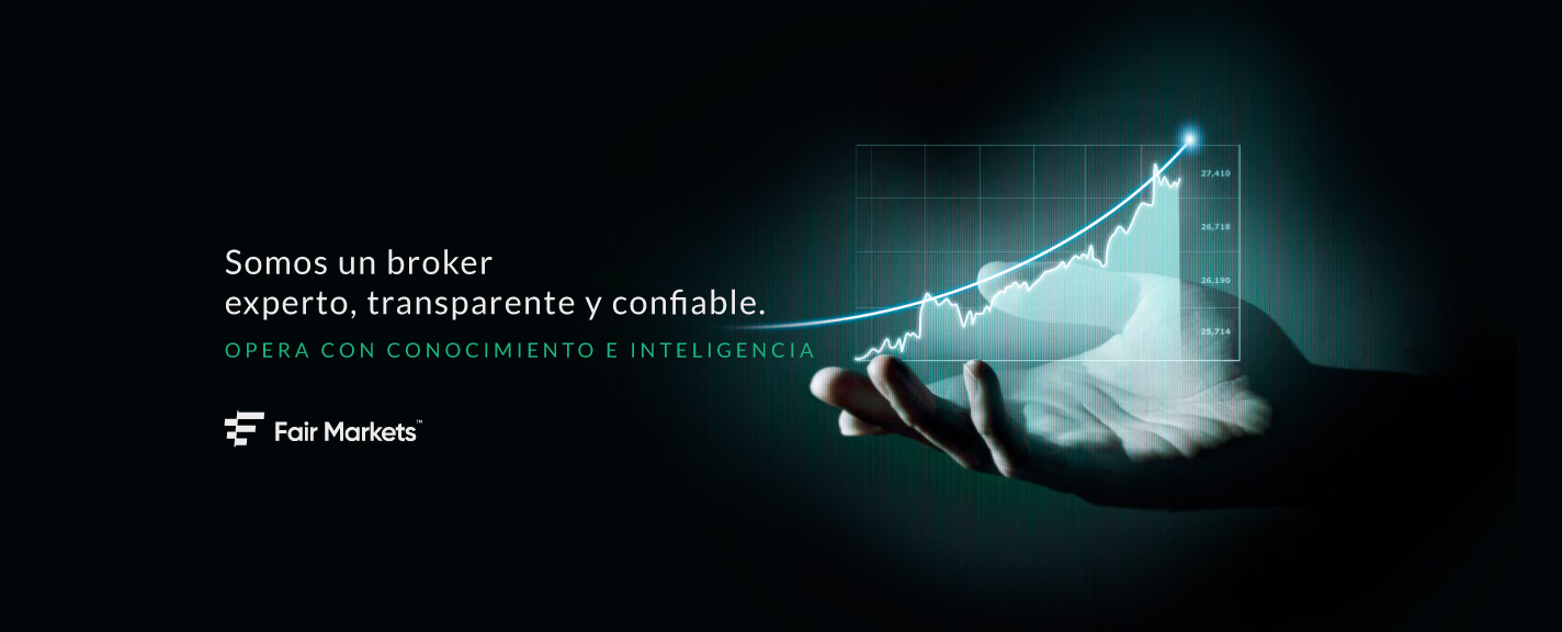 Banner youtube
