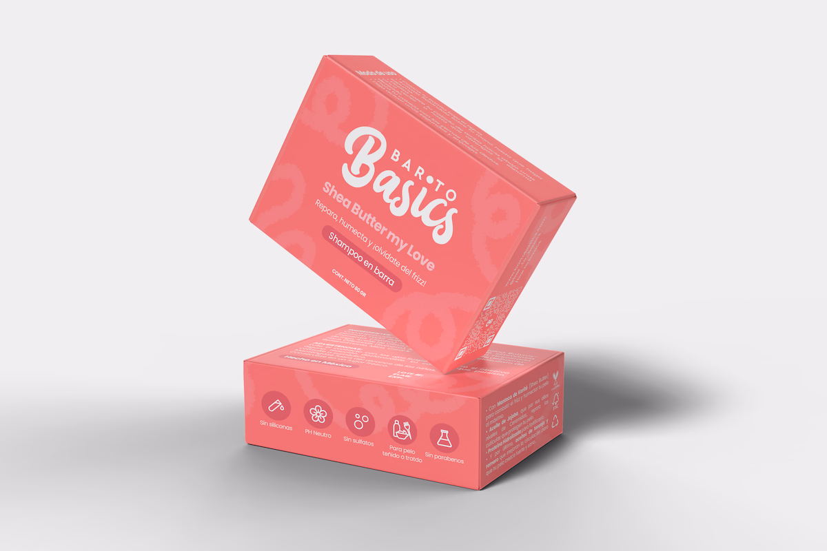 Mockup