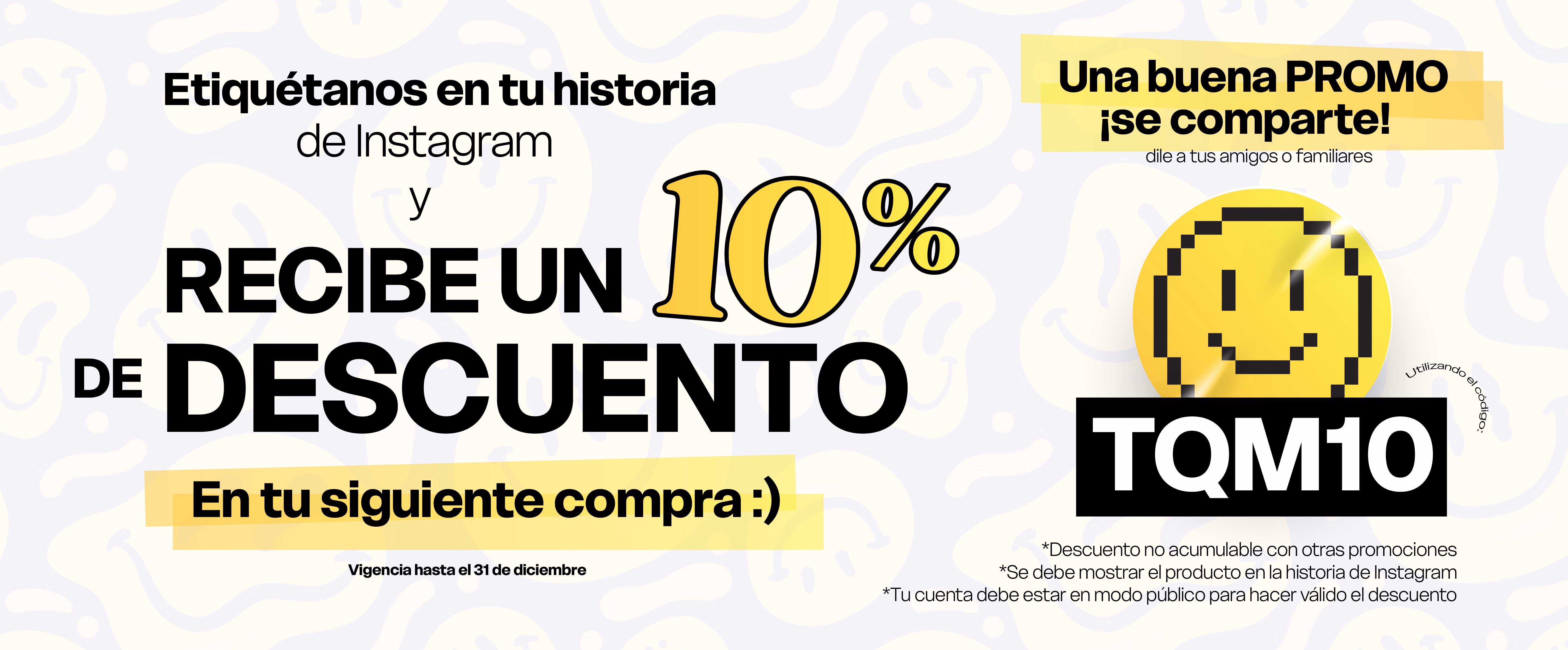 Folletos y volantes