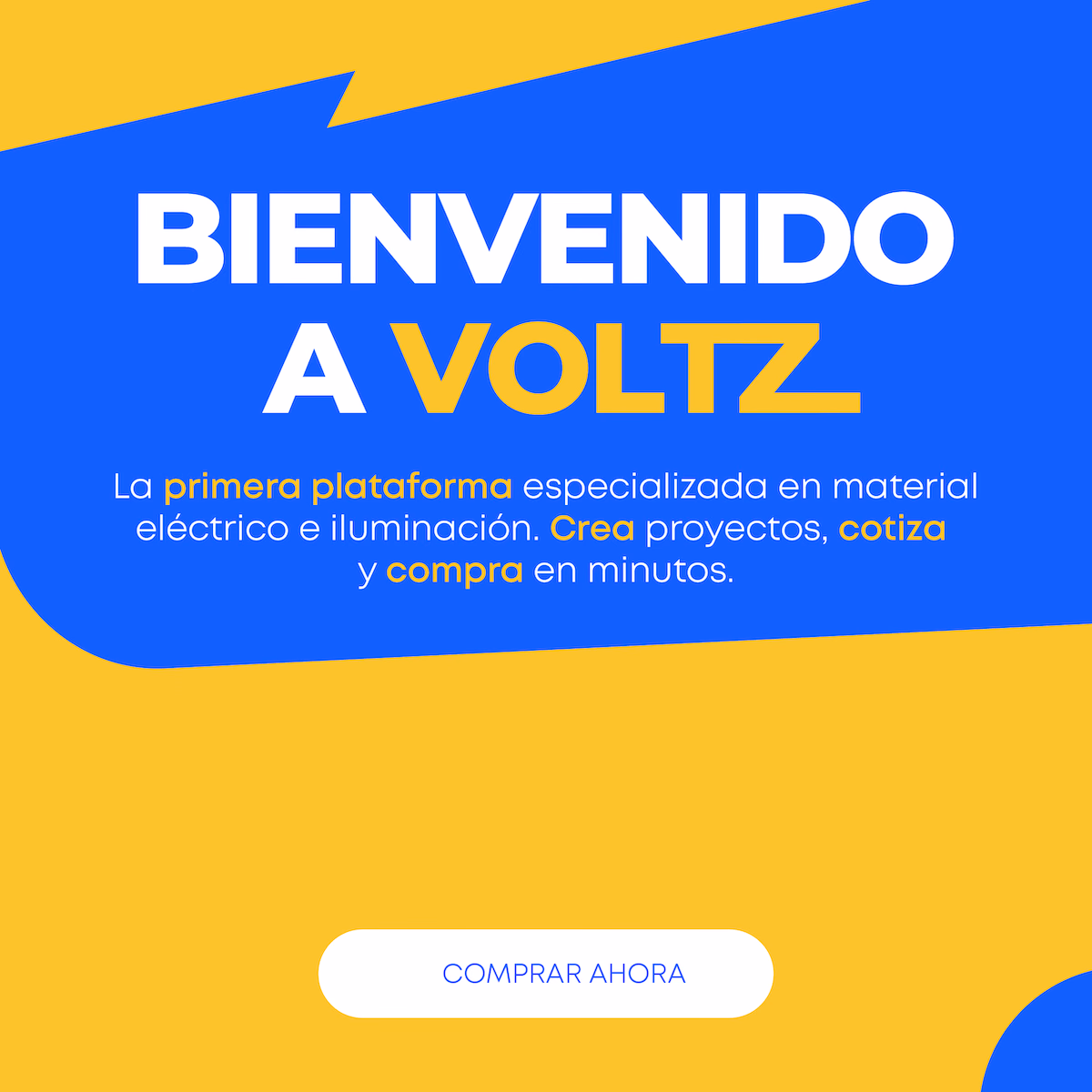Gráficos de correo