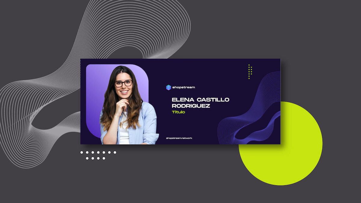 firma de correo