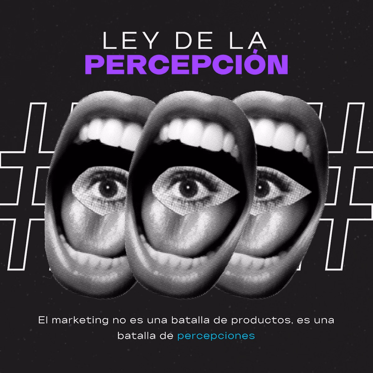Redes sociales