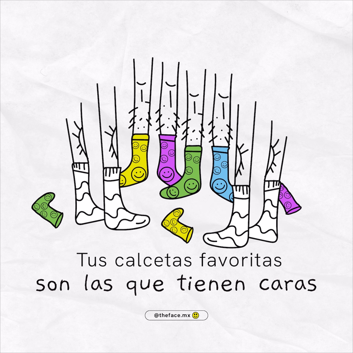 Redes sociales