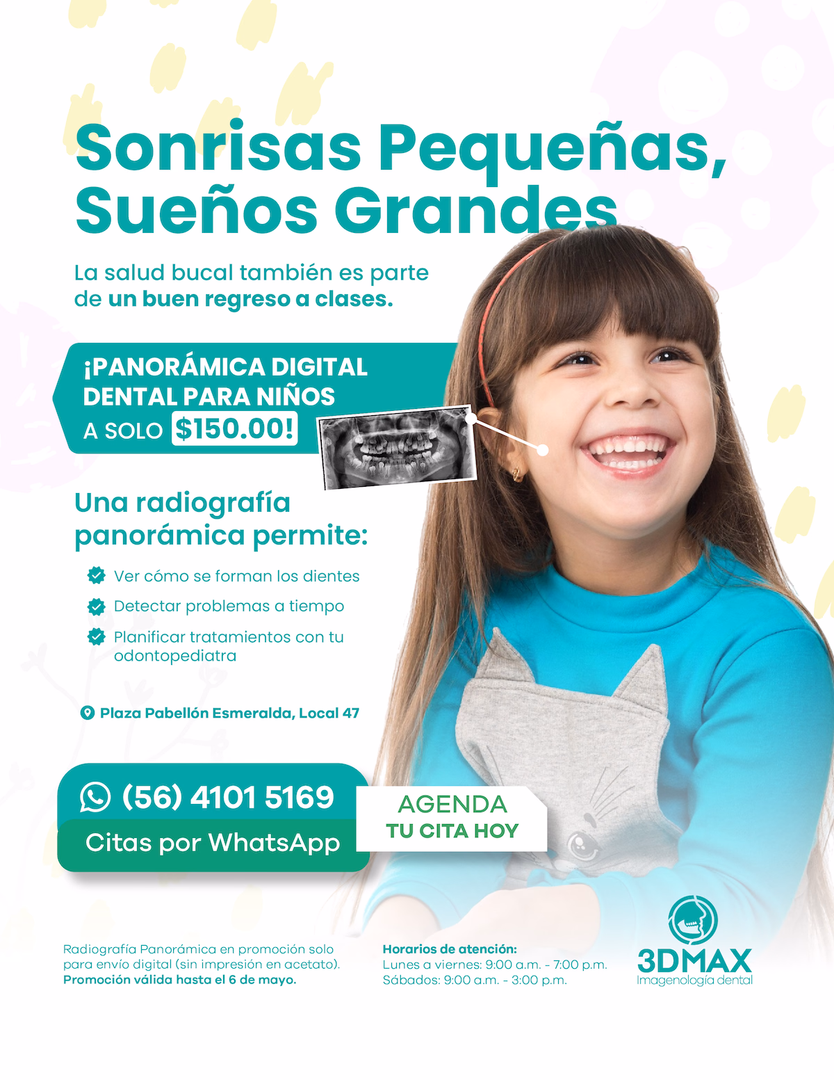 Propuesta