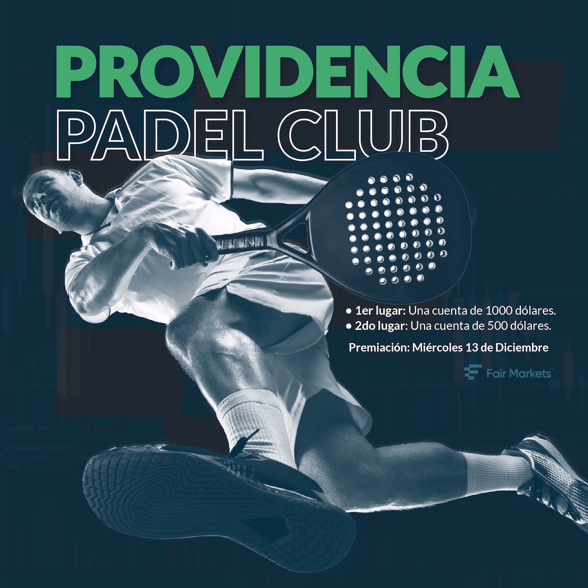 Torneo de Pael