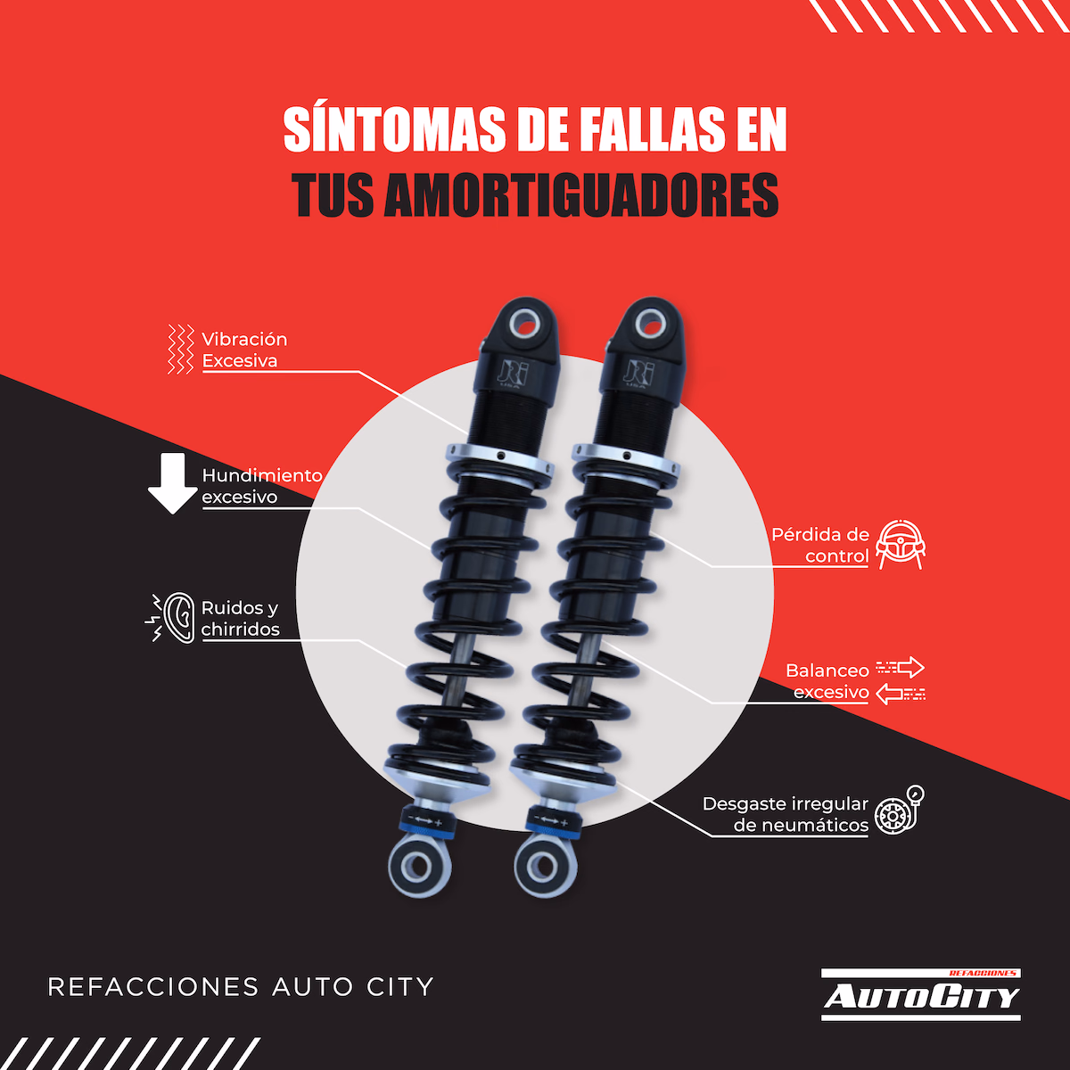 Imagenes cuadradas x