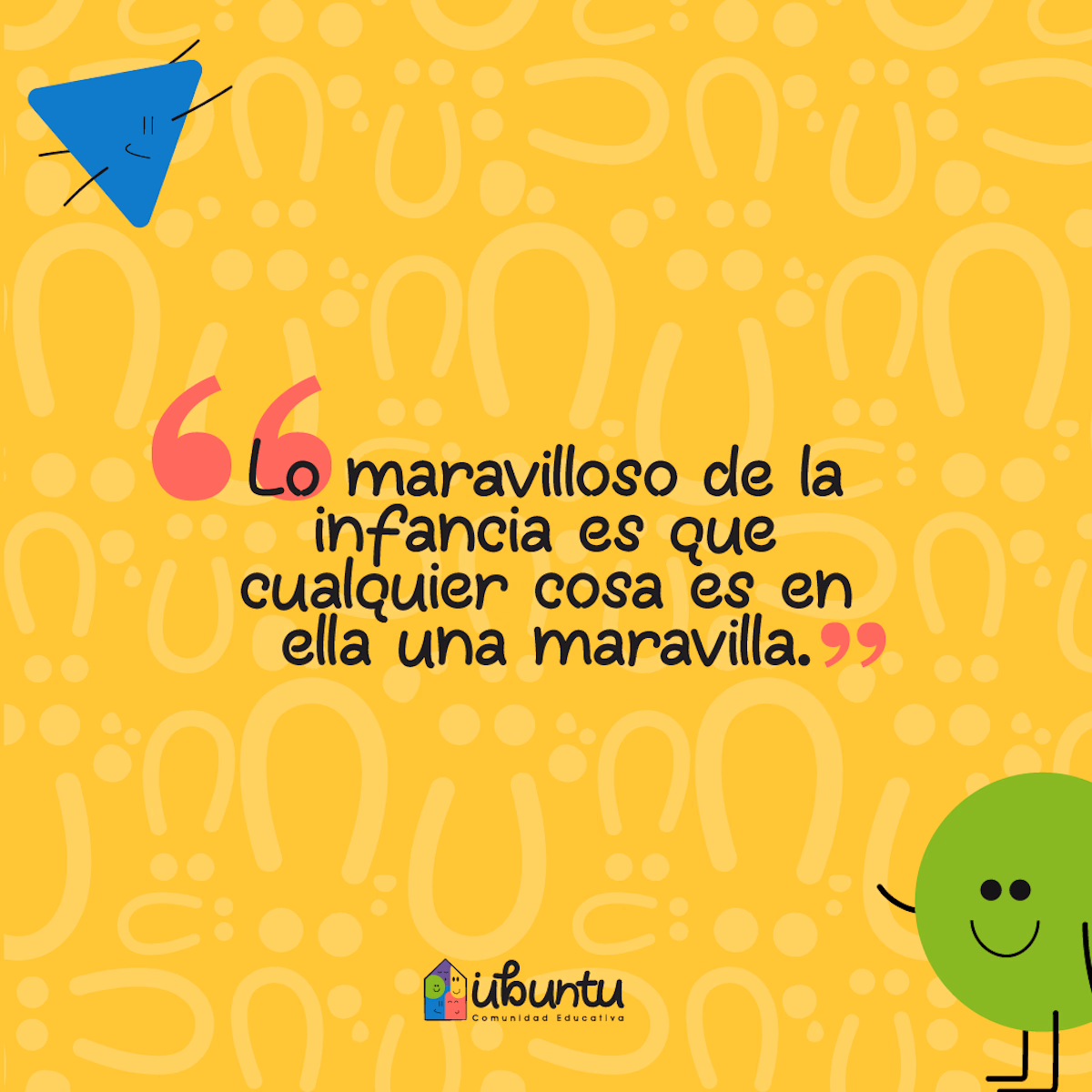 Quote