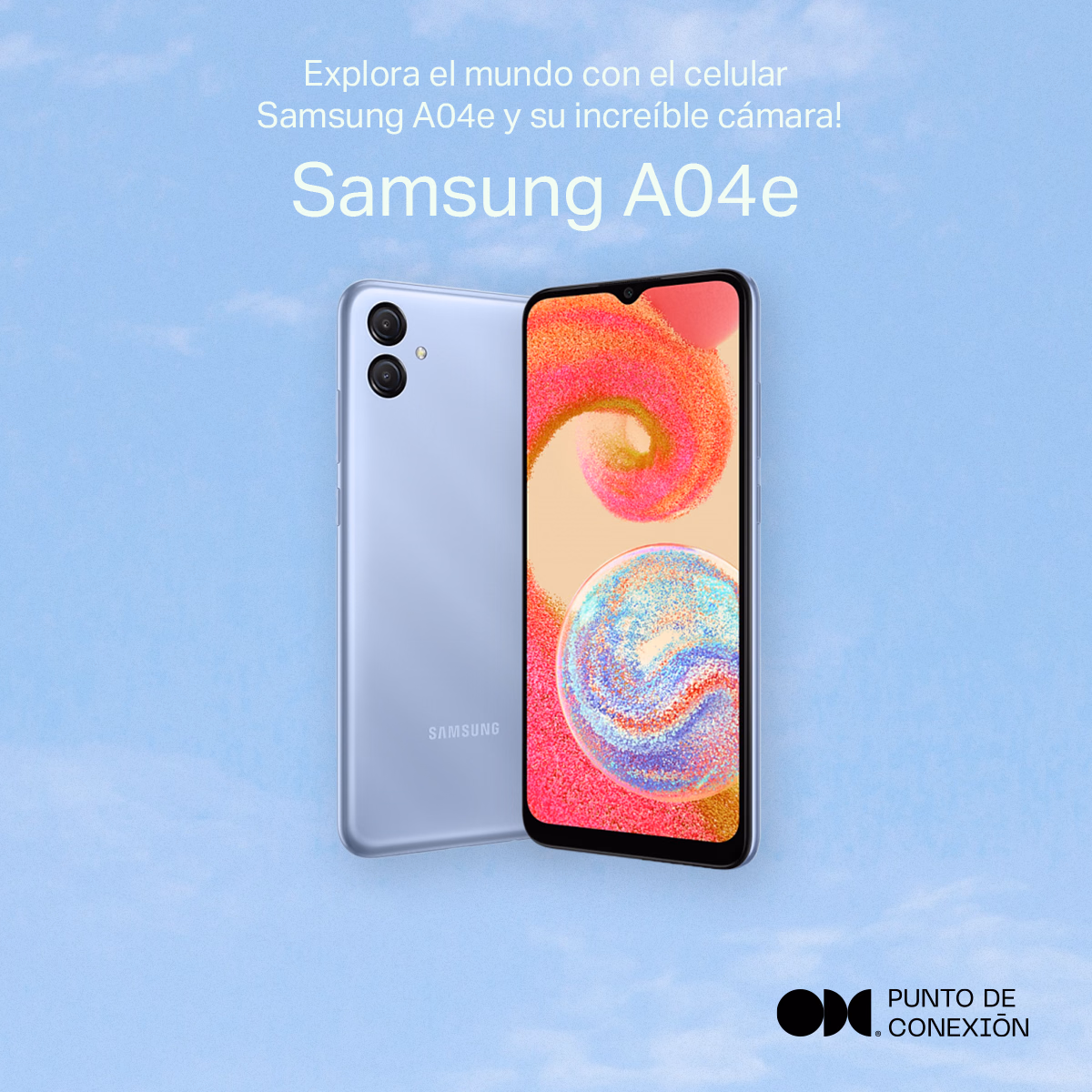ad