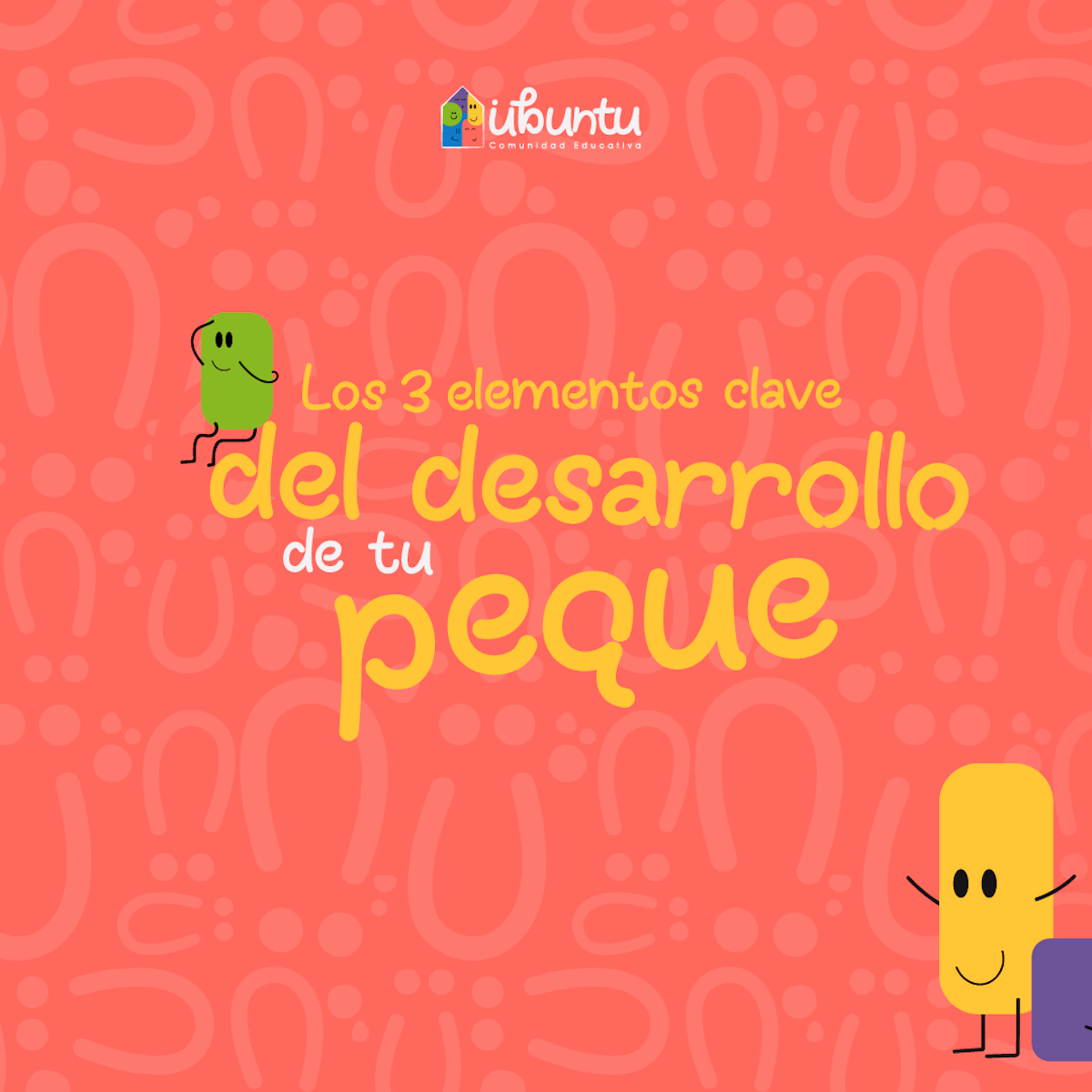 carrusel