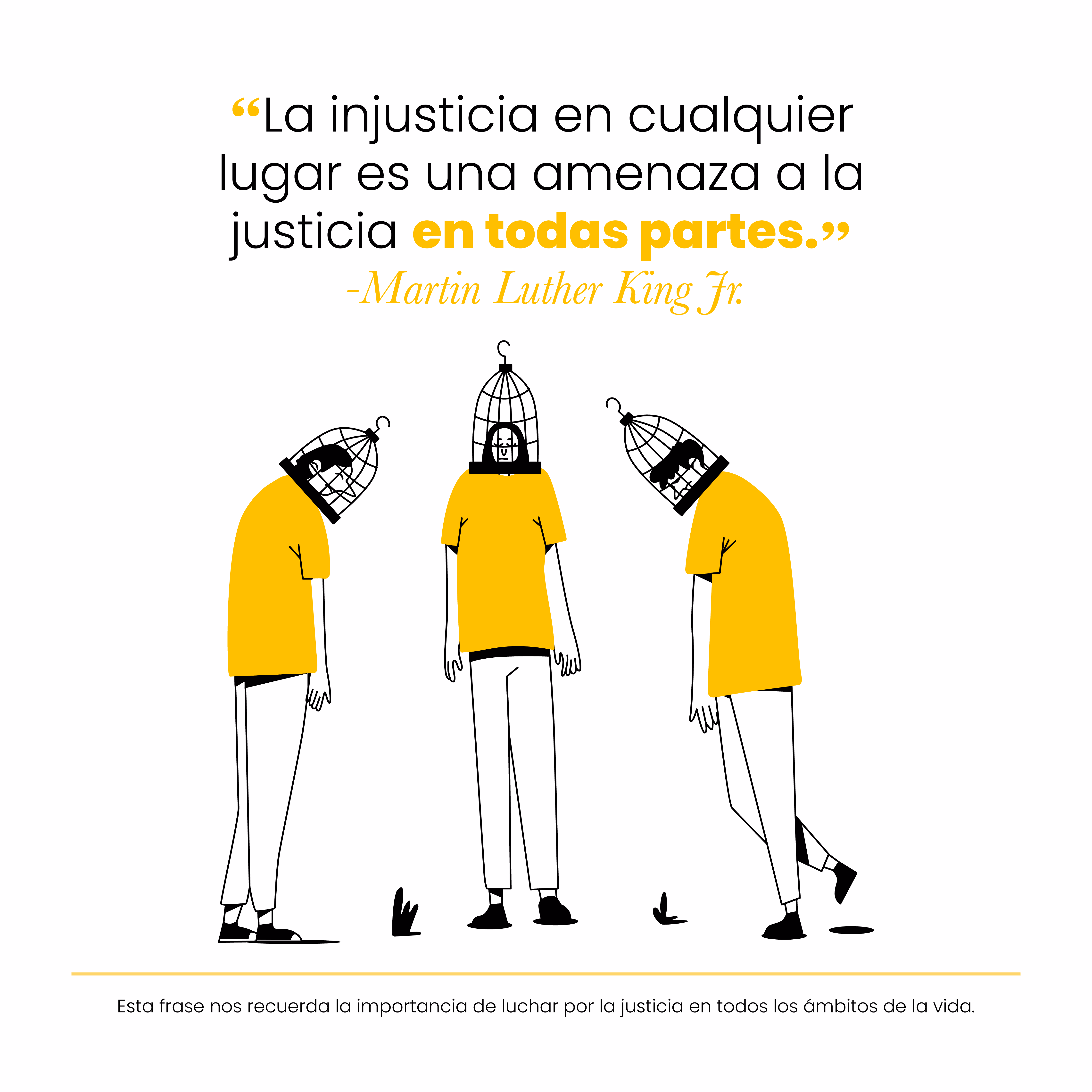 Indepac CarruselFrases Fb