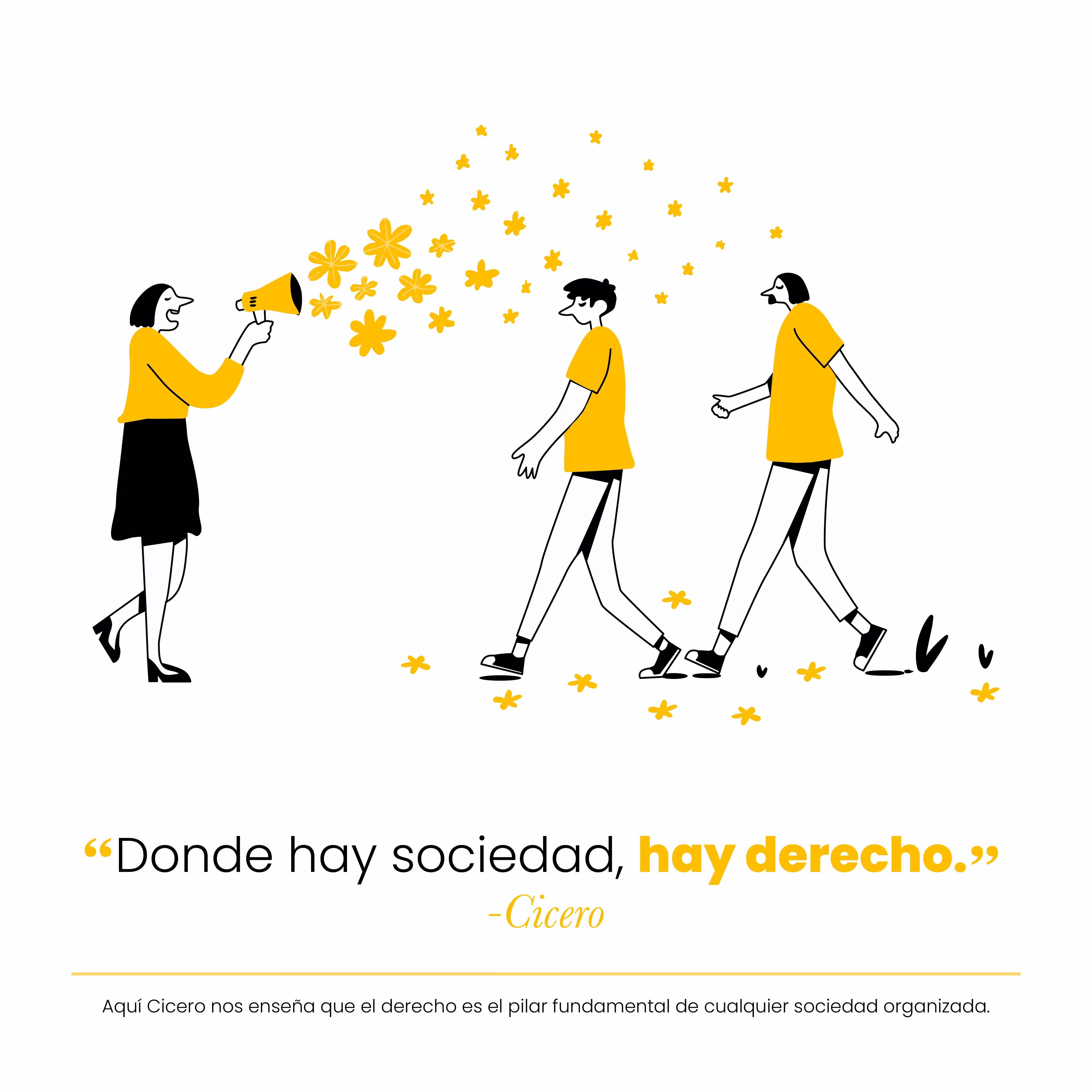 Indepac CarruselFrases Fb