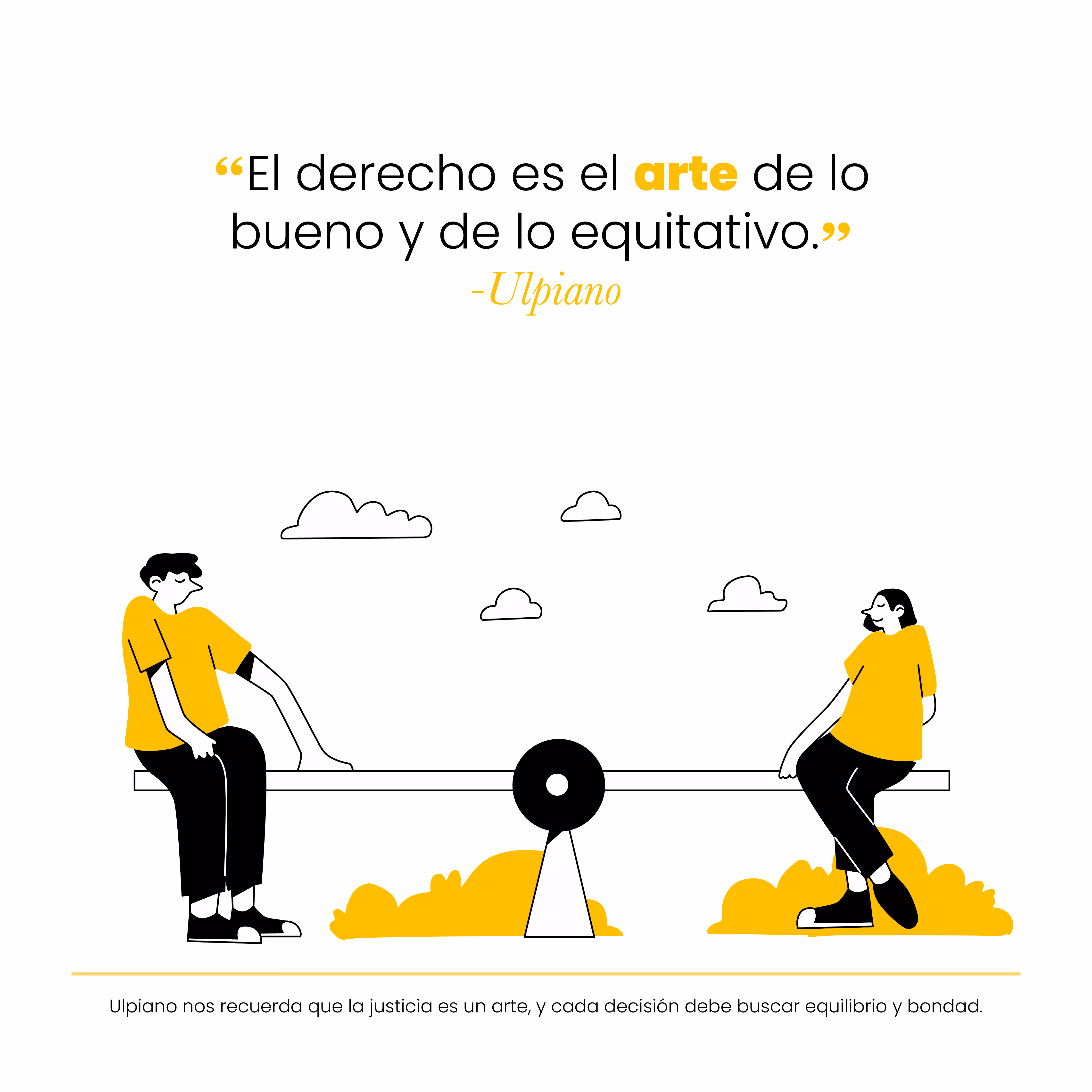 Indepac CarruselFrases Fb
