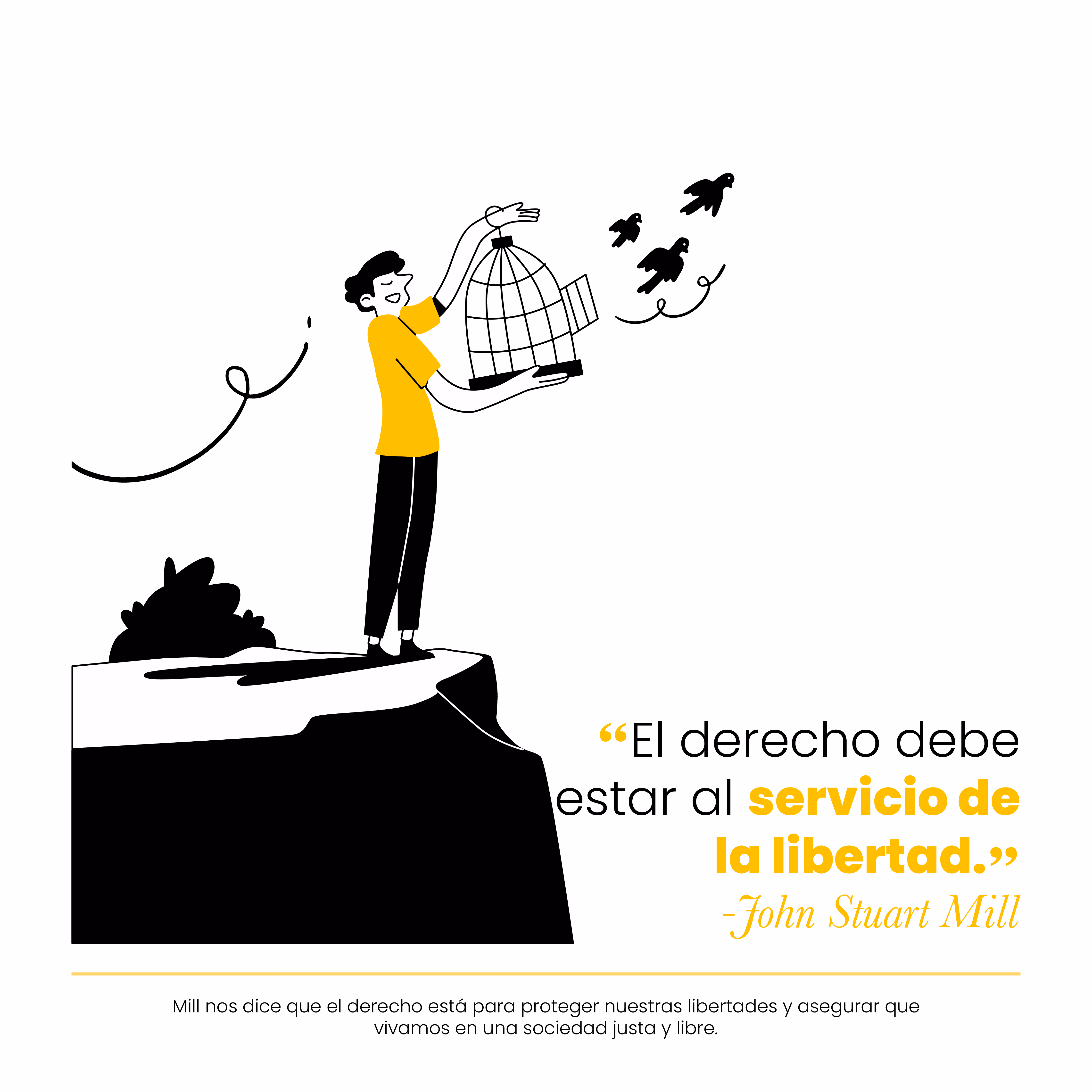 Indepac CarruselFrases Fb