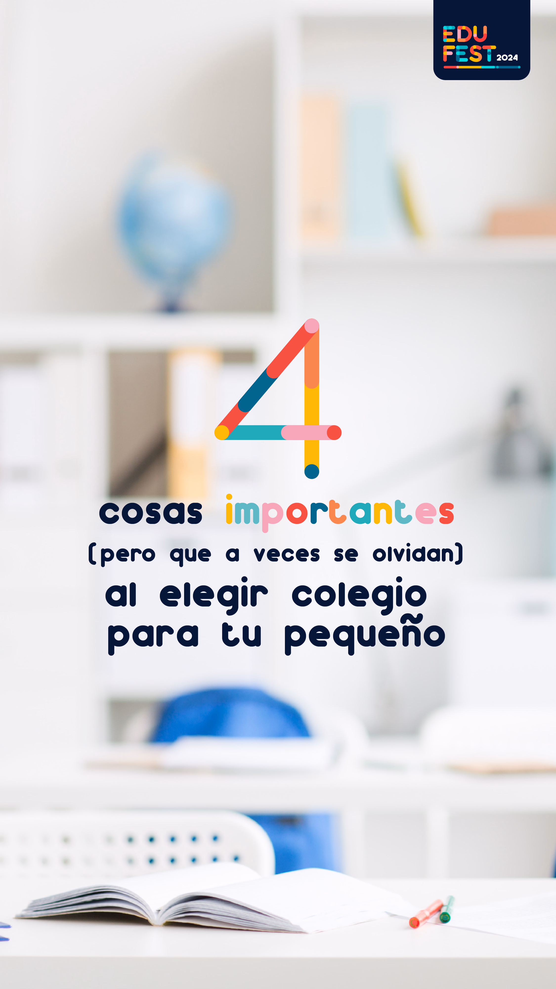 IN Publicación EF . .