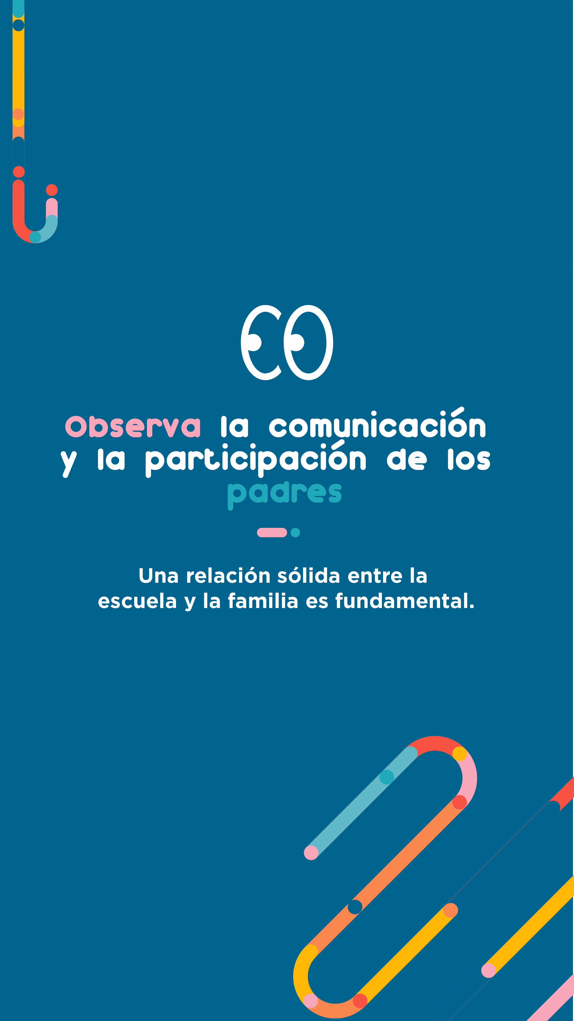 IN Publicación EF . .
